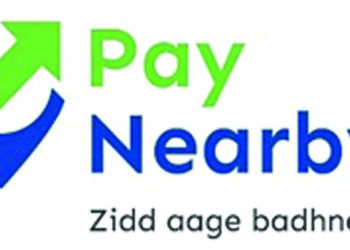 PayNearby issues over 1 lakh PAN cards from semi-urban & rural kirana stores in 5 months