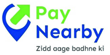 PayNearby issues over 1 lakh PAN cards from semi-urban & rural kirana stores in 5 months