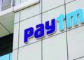 Q2 result: Paytm revenue grows by 76% to Rs 1,914 cr in FY23