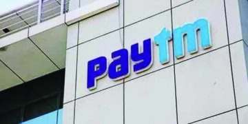 Q2 result: Paytm revenue grows by 76% to Rs 1,914 cr in FY23