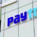 Q2 result: Paytm revenue grows by 76% to Rs 1,914 cr in FY23