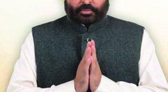 Punjab cabinet clears ‘Old Pension Scheme’ notification: CM Bhagwant Mann