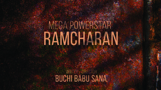 Mega Power Star Ram Charan to collaborate with ‘Uppena’ movie director for his next film