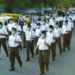 RSS granted permission for rallies at 3 places in TN, ready to give nod for 23 indoor events