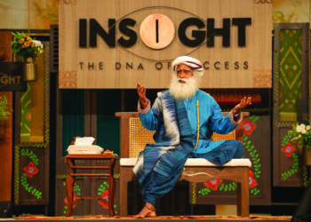 E-Commerce, as we know it today, is going to be irrelevant: Thampy Koshy, CEO, ONDC