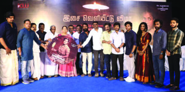 ‘Salliyargal’ rekindles pains of Eelam war with healing touch of a medico