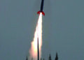 Skyroot’s Vikram-S rocket launched successfully, marks entry of private sector into Indian space program