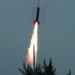 Skyroot’s Vikram-S rocket launched successfully, marks entry of private sector into Indian space program