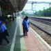 After Swachata Pakhwada, Southern Rly conducts month-long Special Cleaning Campaign 2.0