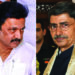 DMK vs Guv: Plea seeks disqualification of TN Governor over ‘office of profit’ claim