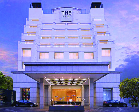 Hotel The Park Chennai launches Dim Sum & Sushi Bar at Six ‘O’ One multi-cuisine restaurant