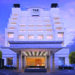 Hotel The Park Chennai launches Dim Sum & Sushi Bar at Six ‘O’ One multi-cuisine restaurant
