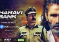 Original Series of MX Player – Dharavi Bank to be streamed on OTT platform from Nov 19