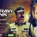 Original Series of MX Player – Dharavi Bank to be streamed on OTT platform from Nov 19