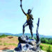 Janjatiya Gaurav Divas: Tribute to Tribal Icon and Freedom Fighter Birsa Munda