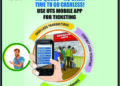Govt eases distance curbs for booking of Unreserved Tickets through UTSONMOBILE App