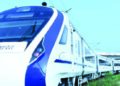 PM to flag off inaugural run of Vande Bharat Express from KSR Bengaluru to Chennai tomorrow