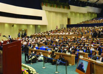 Our craftspersons are India’s ambassador of heritage to the world, beacon of our culture: VP