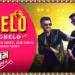 Vaahlam Jaao Ne’s new track Ghelo re Ghelo is out now!