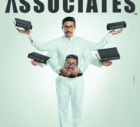 Mukundan Unni Associates: Advocates & their ploy of minting money thru accident claims