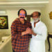 After 20 years, Superstar Rajinikanth’s ‘Baba’ gears up for re-release in digital avatar!