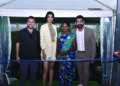 Waste to wealth: Garnier, Plastic for Change inaugurate first plastic collection centre in Chennai