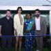 Waste to wealth: Garnier, Plastic for Change inaugurate first plastic collection centre in Chennai