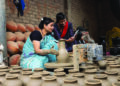Women entrepreneurs register 2-fold increase in credit demand this festive season: NeoGrowth survey