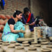 Women entrepreneurs register 2-fold increase in credit demand this festive season: NeoGrowth survey