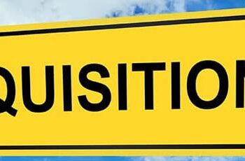 Mumbai-based colors major Roha Dyechem acquires VC-backed Saraf Foods