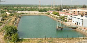 Natural resources conservation: Adani Transmission Ltd is ‘Water Positive’, says DNV study