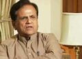Advantage Cong: Despite AAP factor, Ahmed Patel’s name still holds sway in Bharuch
