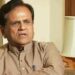 Advantage Cong: Despite AAP factor, Ahmed Patel’s name still holds sway in Bharuch