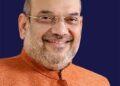 Rahul Baba is not coming for campaigning as Cong has nothing in Gujarat: Amit Shah