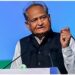 Gujarat Assembly poll results may be surprising: Rajasthan CM Ashok Gehlot