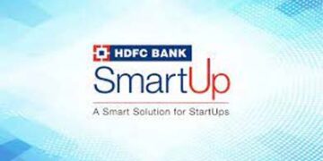 SmartUp Program: HDFC Bank Signs MoU with Karnataka Govt at 25th edition of Bengaluru Tech Summit