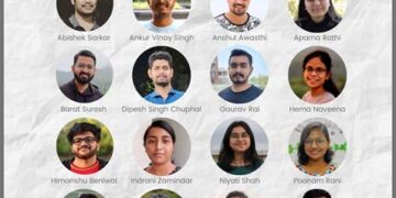 16 PhD scholars from IITGN selected for Prime Minister’s Research Fellowship in May 2022 Cycle