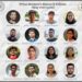 16 PhD scholars from IITGN selected for Prime Minister’s Research Fellowship in May 2022 Cycle