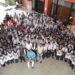 IITGN hosts 5-day Regional Children Science Cong for 146 JNV students from 73 dists