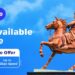 Reliance Jio launches True 5G services in Pune