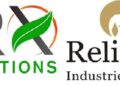  Reliance to enhance fire retardant properties of Recron FS using FRX Innovations’ Nofia Tech