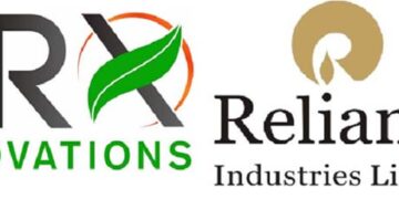  Reliance to enhance fire retardant properties of Recron FS using FRX Innovations’ Nofia Tech