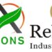 Reliance to enhance fire retardant properties of Recron FS using FRX Innovations’ Nofia Tech