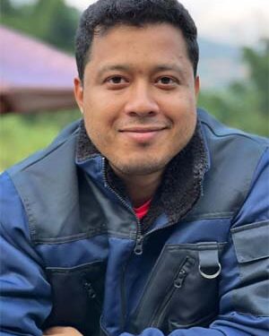 Iba Cosmetics raises Series B round of funding from strategic investor Believe Pte. Ltd.