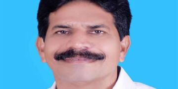 BJP ropes in leaders from South India & other states to woo migrants in Gujarat
