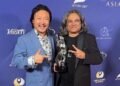 ‘Last Film Show’ wins Snow Leopard prize at Hollywood’s Asian World Film Festival
