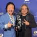 ‘Last Film Show’ wins Snow Leopard prize at Hollywood’s Asian World Film Festival