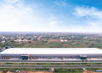 Boditech Med plans to build first manufacturing facility in India at MET City in Jhajjar, Haryana