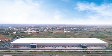 Boditech Med plans to build first manufacturing facility in India at MET City in Jhajjar, Haryana