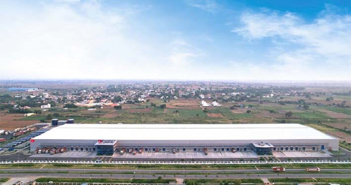 Boditech Med plans to build first manufacturing facility in India at MET City in Jhajjar, Haryana